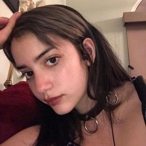 Meet your Posher, Ileana